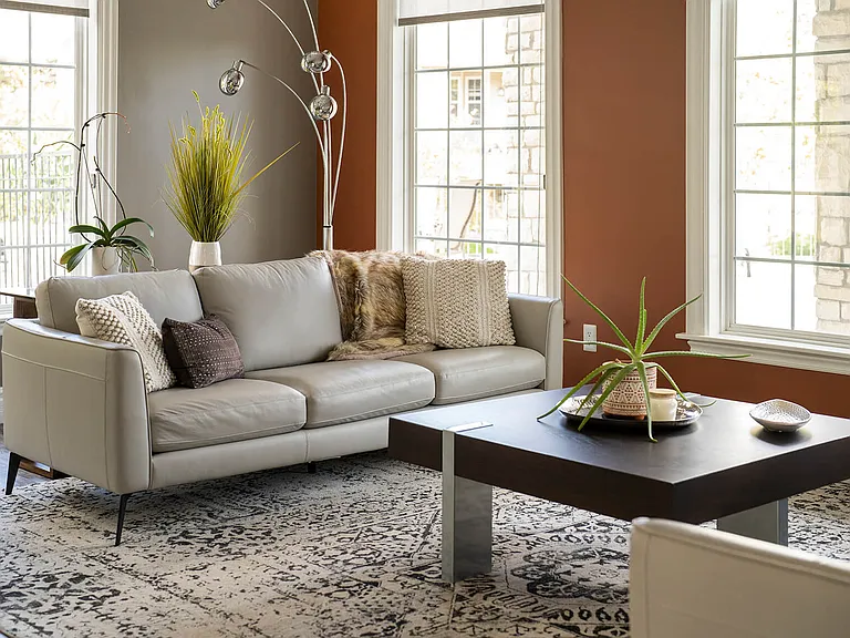 Pinnacle Pointe — Photo 2