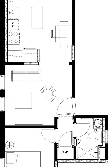 Bowler Lofts — Photo 29