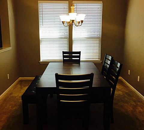 3rd image of 28514 Cabrera Hill Ln