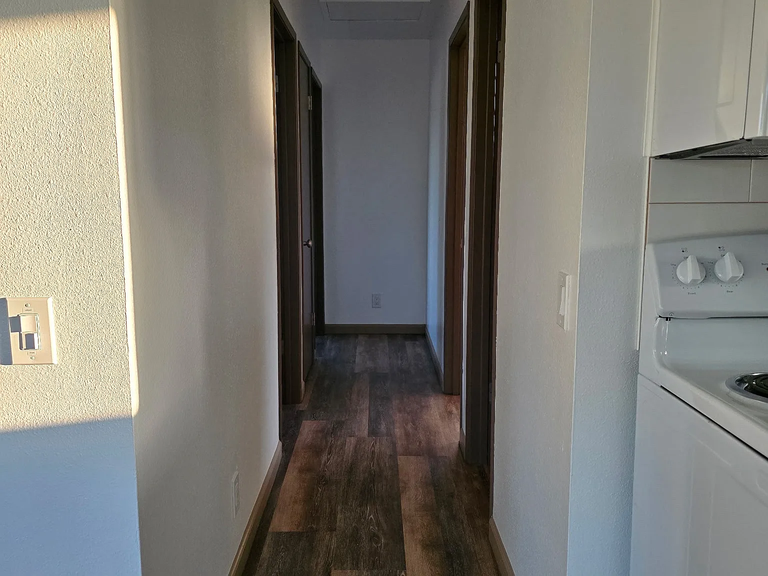 320 Kenolio Rd — Photo 3