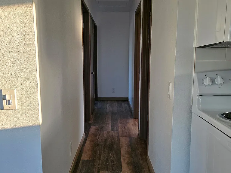 320 Kenolio Rd — Photo 3