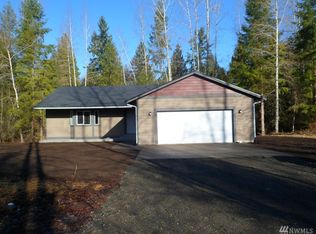 11614 Dan Cook Rd SE, Yelm, WA 98597