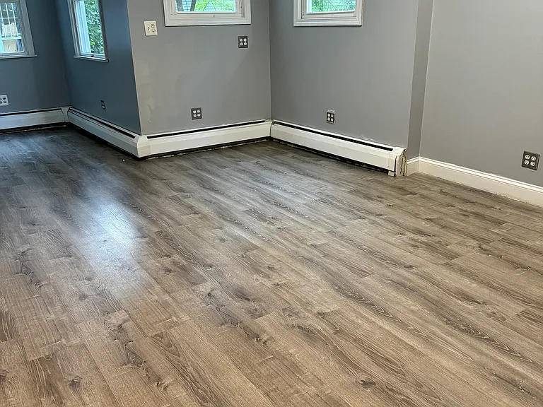 70 Union St #1 — Photo 3