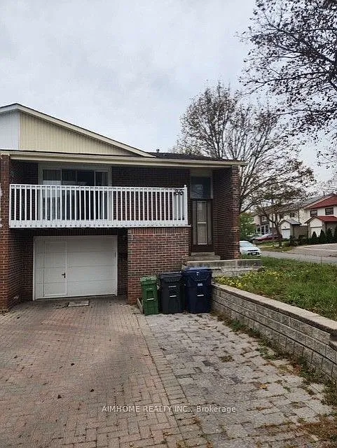 2 bed, $1,900 — Photo 1