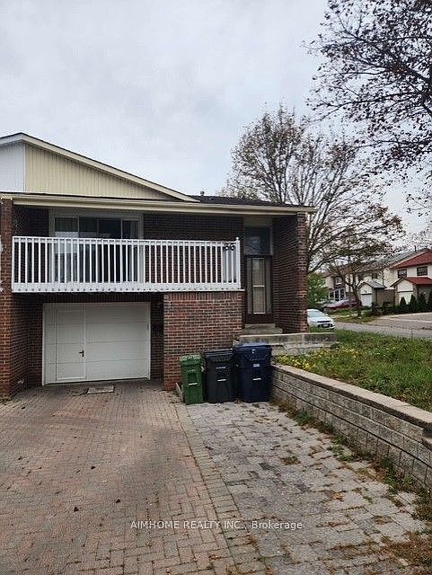 1st image of 36 Evansville Rd