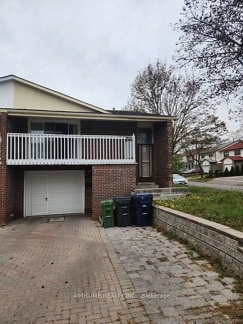 36 Evansville Rd