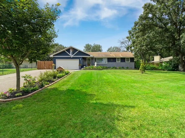 6931 Oliver Ave N, Brooklyn Center, MN 55430