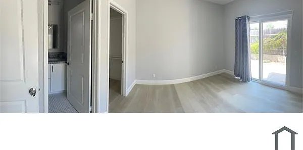 8605 Amy Ave — Photo 3