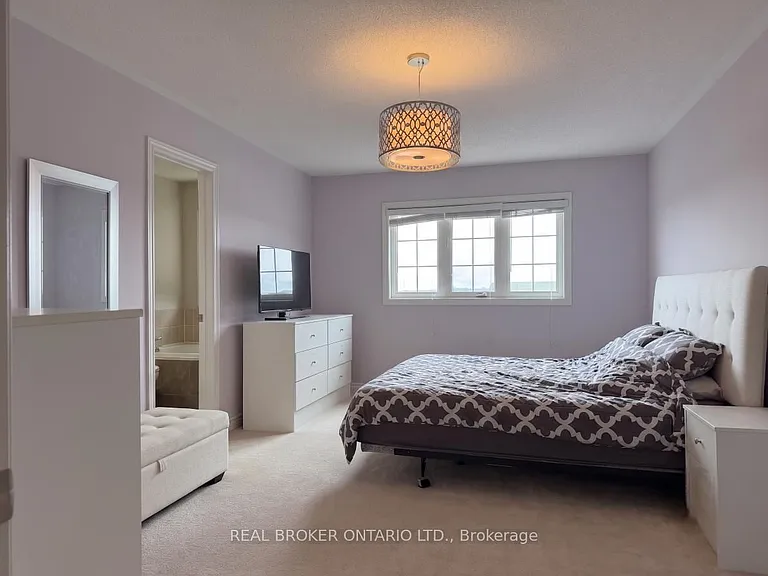 3516 Bala Dr — Photo 13