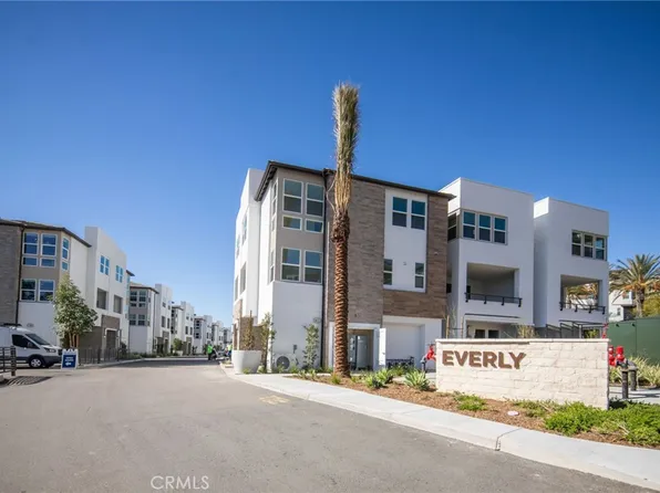 2739 Everly Dr, San Diego, CA 92108