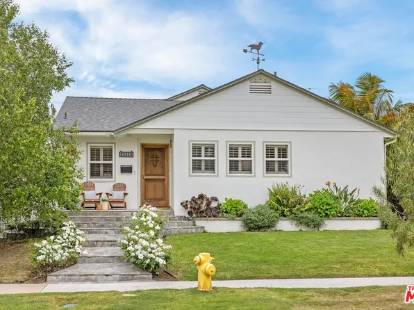 4702 Merrill St, Torrance, CA 90503