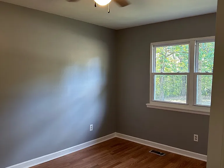 7379 Peaceful Acres Rd — Photo 10