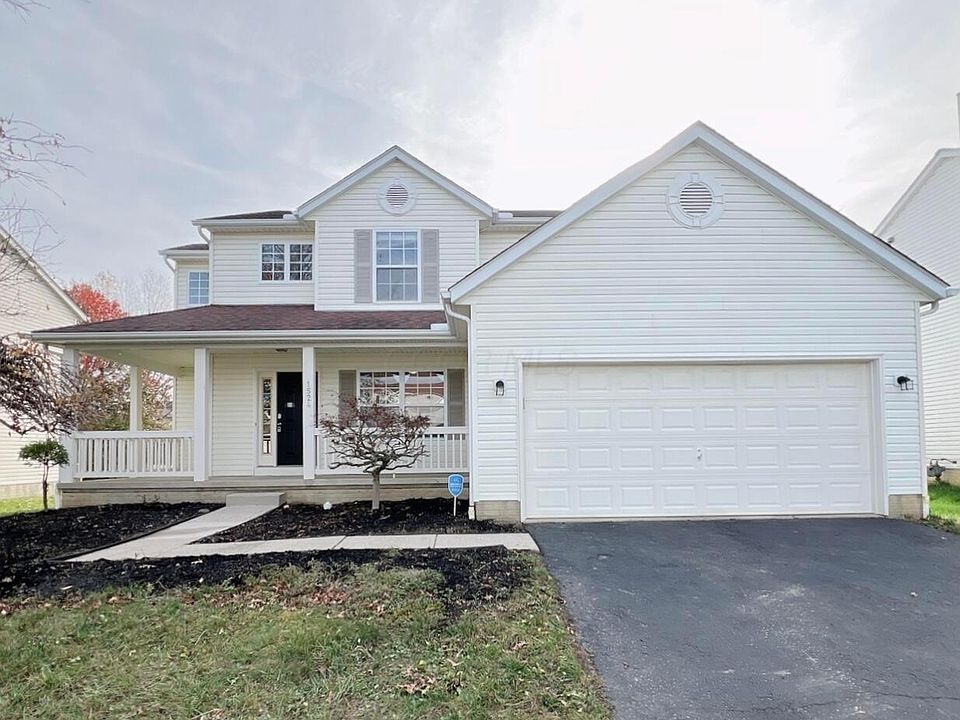 1st image of 1524 McKinney Ln