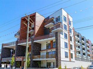 2629 Millstream Rd #333, Langford, BC V9B 3R5