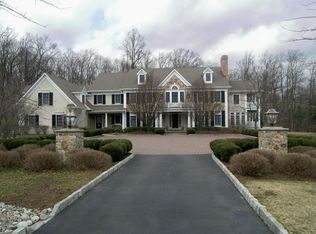 11 Tiger Dr, Tewksbury Township, NJ 07830