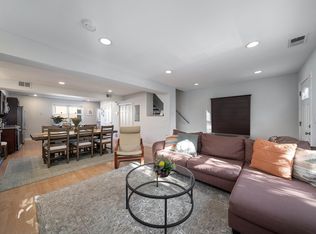 226 Christopher Columbus Dr #2, Jersey City, NJ 07302