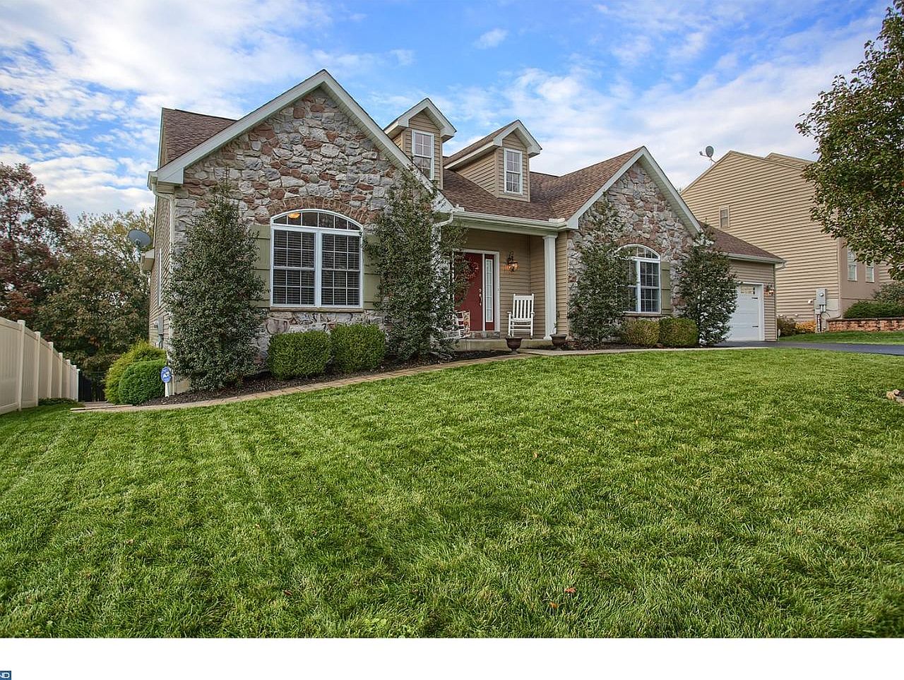 20 Sawgrass Dr, Reading, PA 19606 Zillow