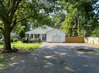 2112 Munden Point Rd, Virginia Beach, VA 23457