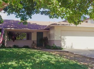184 San Rafael Dr, Paso Robles, CA 93446