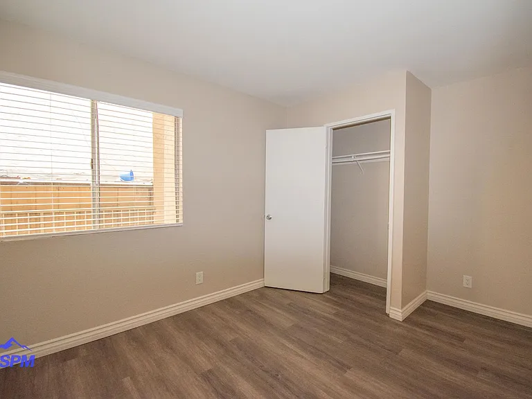 5020 Wightman St — Photo 14