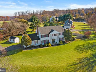 2 Mill Pond Dr, Cream Ridge, NJ, 08514