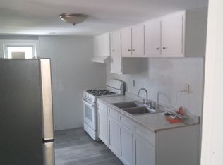 (Undisclosed Address), Schenectady, NY 12308