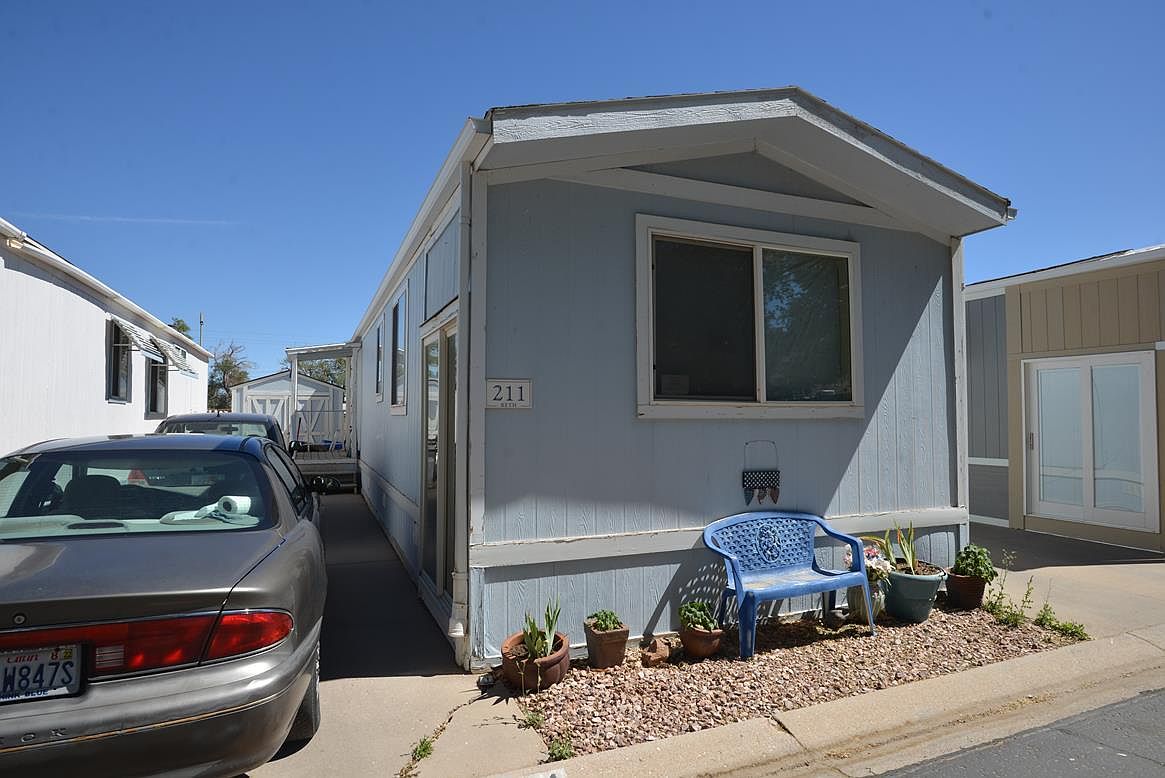 211 Beth, Parowan, UT 84761 Zillow