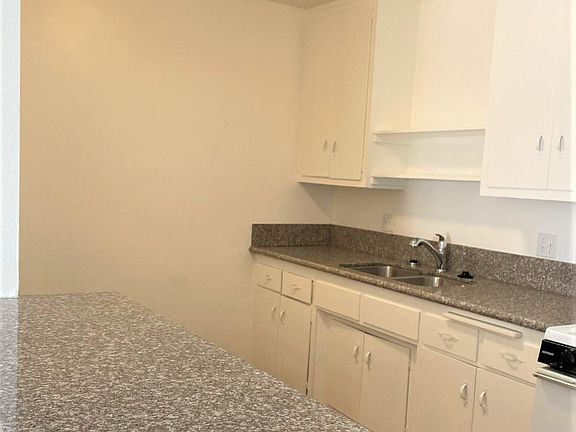 3rd image of 112 N Cornell Ave