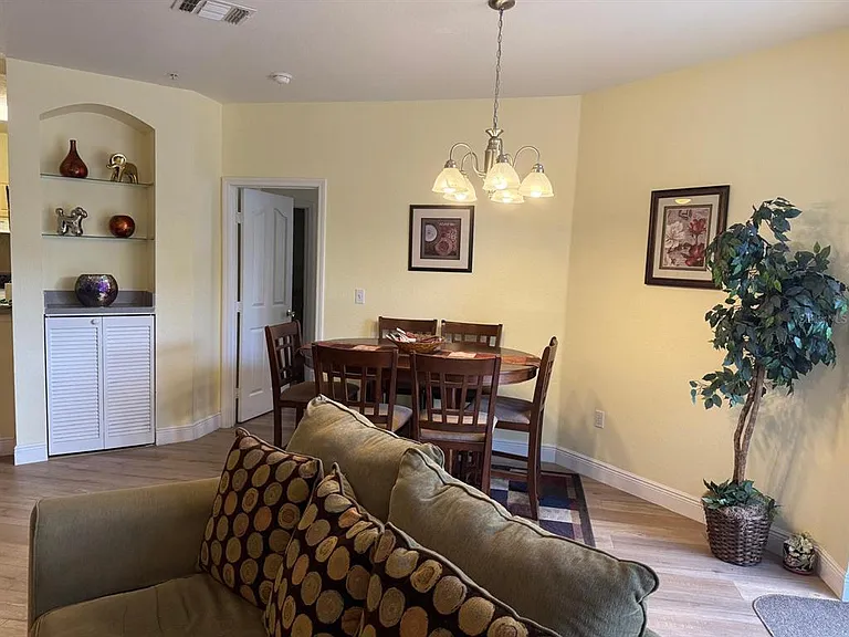 8917 Legacy Ct #207 — Photo 10