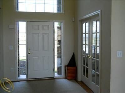 2nd image of 9686 Falmouth Dr