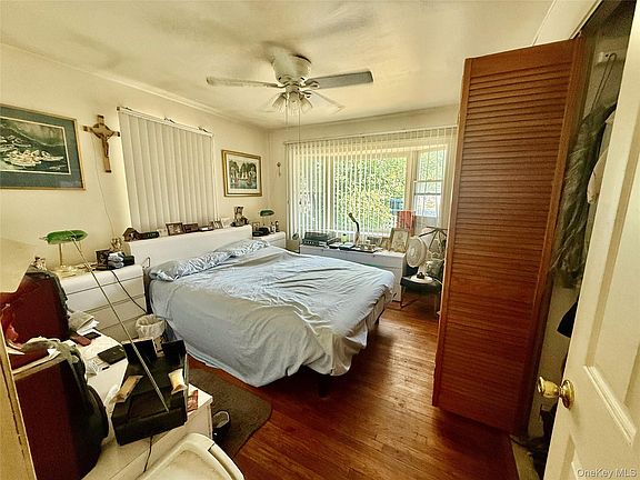 5th image of 70 Brushwood Drive