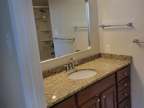 4th image of 3705 S George Mason Dr APT 814