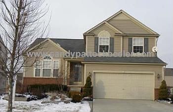 1st image of 9877 High Meadow Dr