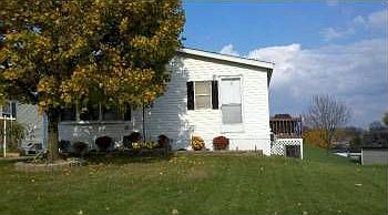 1st image of 4189 Clement St