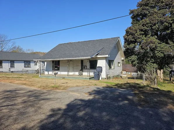 113 Bailey St, Anderson, SC 29621