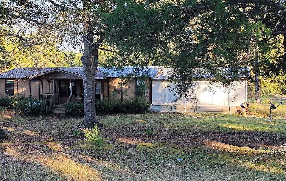 446 Cook Rd, Westville, FL 32464 Zillow