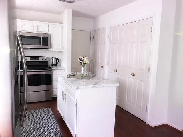 454 Bishea Ct — Photo 9