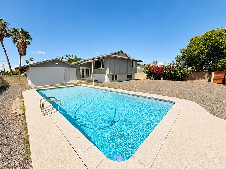3459 W Evans Dr — Photo 23