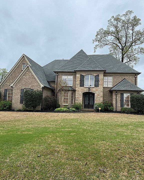 1st image of 451 Old Hearthstone Ln
