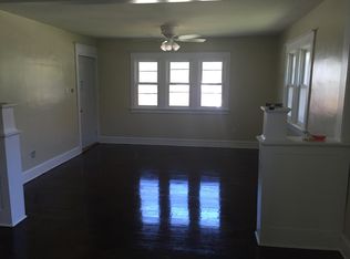 910 Cochrane Ave, Joliet, IL