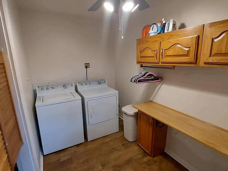 822 Wright St — Photo 10