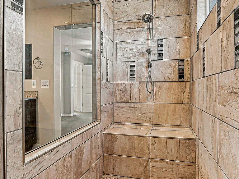 6173 Hidden Passage Ave — Photo 23