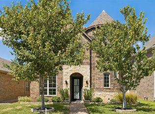 3611 Crosby St, Irving, TX 75038