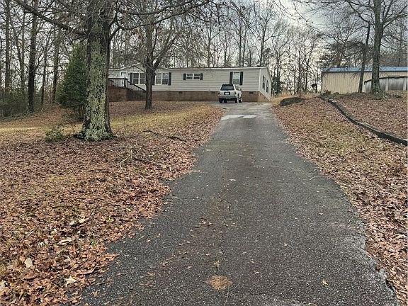 2nd image of 704 Ashford Oak Way