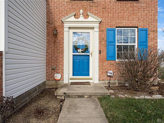4th image of 2734 Laurelwood Ct