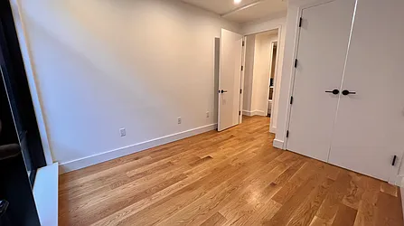 Rented by Carnegie Management Inc