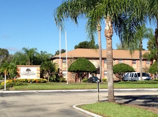 420 Banyon Tree 202 Cir, Maitland, FL 32751