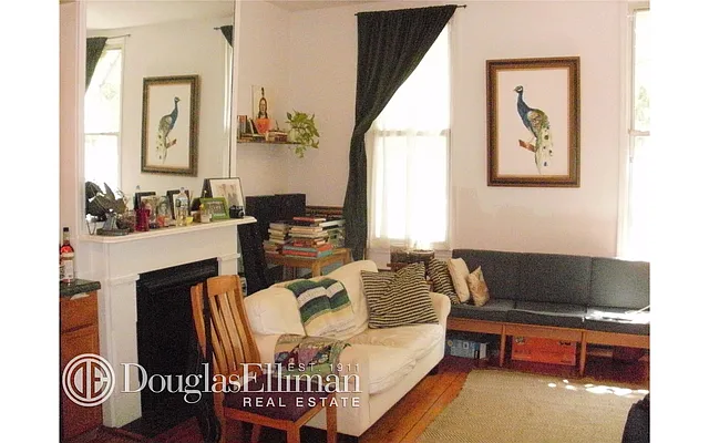 Rented by Douglas Elliman | media 25