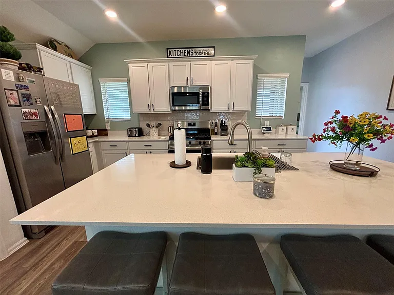 3533 Alcala Cove Ct — Photo 14