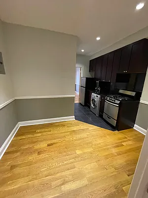 Rented by Best Apartments North Inc | media 17